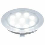 фото UpDownlight