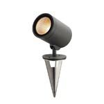 фото Helia Led Black