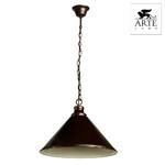 фото Arte Cone A9330SP-1BR