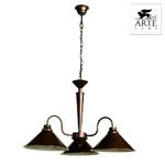 фото Arte Cone A9330LM-3BR