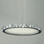 фото Mantra Crystal Led 4578