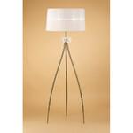 фото Mantra Loewe Antique Brass 4738