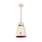 фото LEDS C4 Vintage 00-0253-21-16