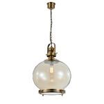 фото Mantra Vintage 4975