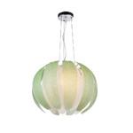 фото IDLamp Silvana 248/1-Green