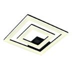 фото IDLamp Sevilia 407/2PF-LEDBlack