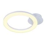 фото IDLamp Rut 408/1PF-LEDWhite