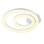 фото IDLamp Rut 408/2PF-LEDWhite