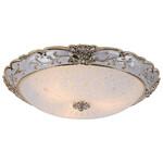 фото Arte Torta Lux A7135PL-3WH