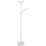 фото IDLamp Modema 282/2P-LEDWhite