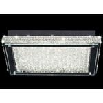 фото Mantra Crystal Led 4572