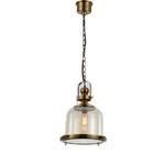 фото Mantra Vintage 4970