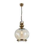 фото Mantra Vintage 4974