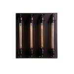 фото Loft It Column LOFT2113W-4