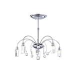 фото Freya Fountain FR5605-CL-05-CH