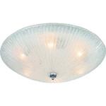 фото Divinare Ufo 3510/03 PL-6