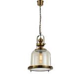 фото Mantra Vintage 4972