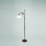 фото Berliner Messinglampen T8ST02-50opA