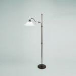 фото Berliner Messinglampen T5ST02-38opA