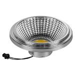 фото Светодиодная лампа Lightstar 220V G53 12W (соответствует 100 Вт) 1140Lm 4000K (белый) 932134