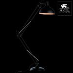 фото Arte Goliath A2487PN-1BK