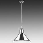 фото Lightstar Loft 765024