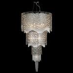 фото Crystal Lux HAUBERK SP-PL12+8+4