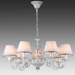 фото Maytoni Elegant 29 ARM290-07-W