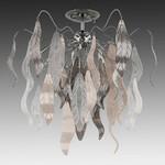 фото Lightstar Vetro Colore 793125