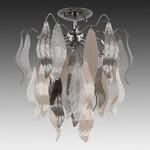 фото Lightstar Vetro Colore 793095