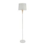 фото Maytoni Lantern MOD029-FL-01-W