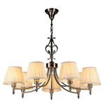 фото Maytoni Elegant 9 RC330-PL-07-R