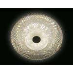 фото Ambrella Orbital Crystal F96 CL 48W D390