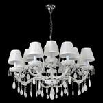 фото Crystal Lux BLANCA SP12