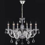 фото Crystal Lux GLAMOUR SP-PL6