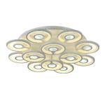 фото F-Promo Roundels 2292-12U