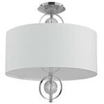 фото Crystal Lux PAOLA PL5