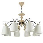 фото Maytoni Cipresso H034-PL-08-R