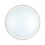 фото IDLamp Chiara 378/40PF-LEDWhite