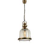 фото Mantra Vintage 4971