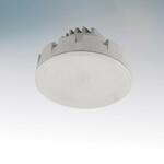 фото Светодиодная лампа Lightstar 220V GX53 12W (соответствует 110 Вт) 2800K (теплый белый) 929122