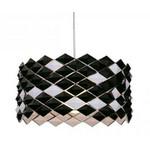 фото Artpole Mosaik C BK 001285