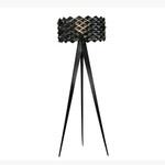 фото Artpole Mosaik F BK 001286