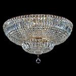 фото Maytoni Diamant 2 DIA100-CL-16-G