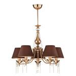 фото Maytoni Classic 4 RC0100-PL-05-R