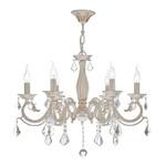 фото Maytoni Bronze 4 ARM245-06-W