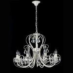 фото Maytoni Elegant 8 ARM270-08-R