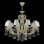 фото Maytoni Elegant 7 ARM288-10-G