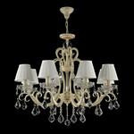 фото Maytoni Elegant 7 ARM288-08-G