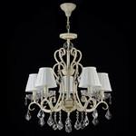 фото Maytoni Elegant 7 ARM288-05-G